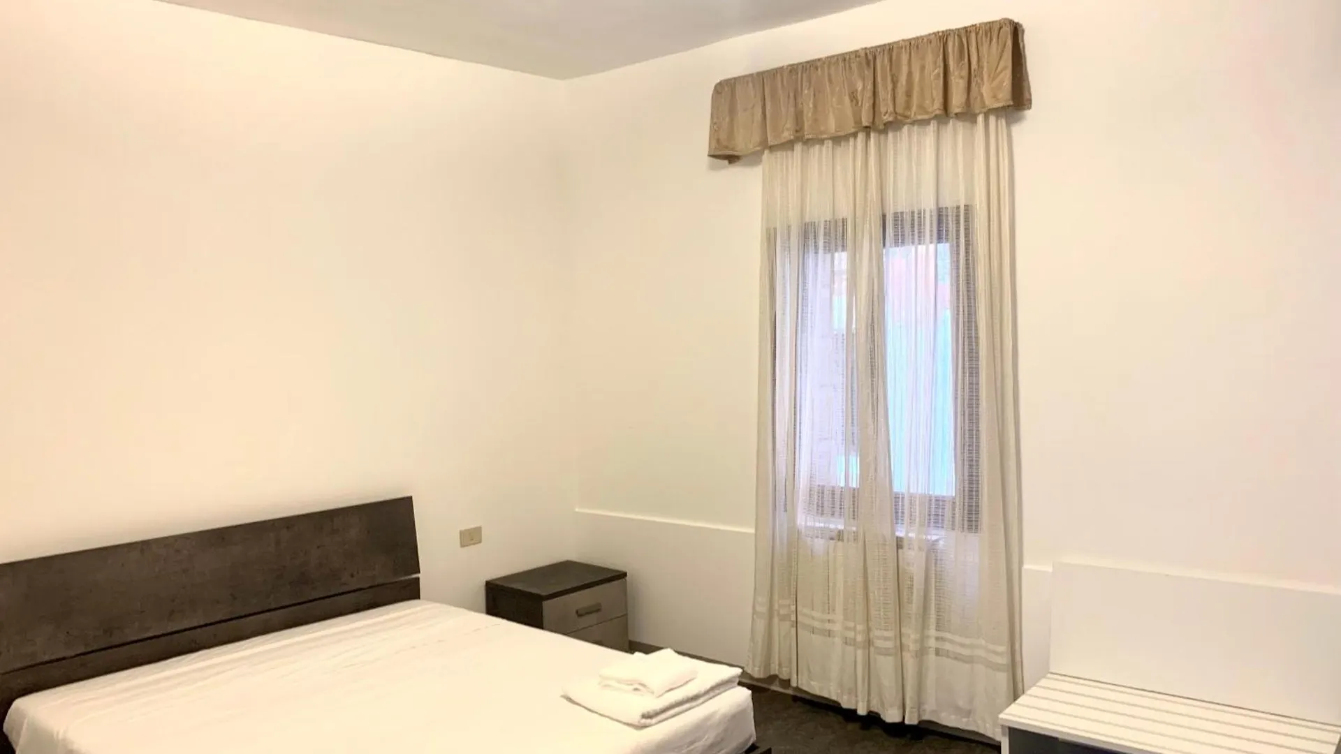 Apartamento Apartament Daniele Venecia