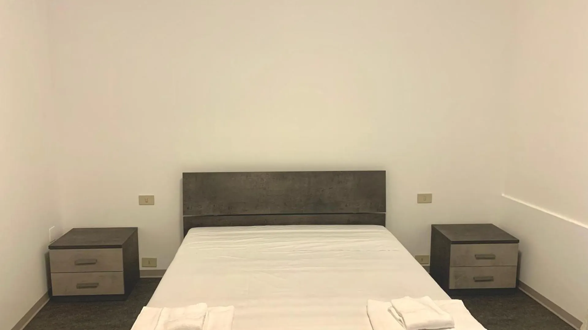 Apartament Daniele Venecia Italia